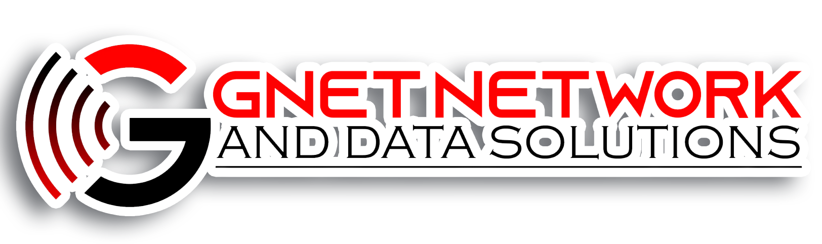 GNET Network and Data Solutions